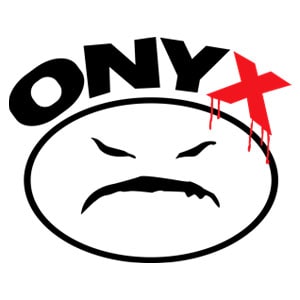 Onyx
