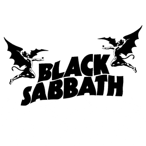 Black Sabbath
