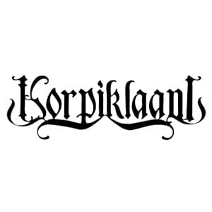 Korpiklaani
