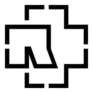 Rammstein