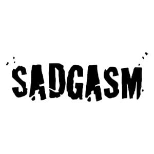 Sadgasm