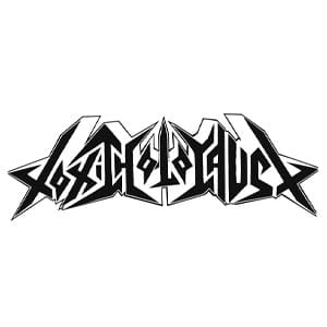 Toxic Holocaust