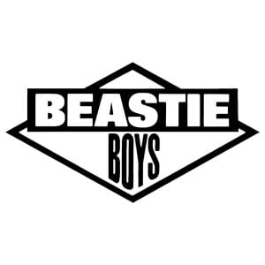 Beastie Boys