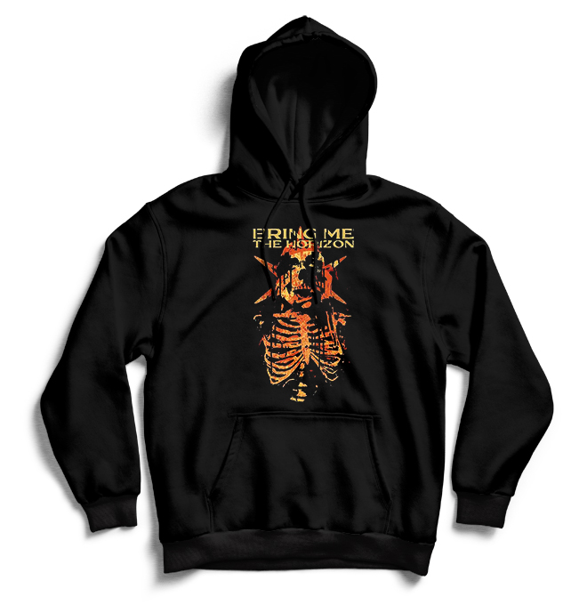 Skeleton