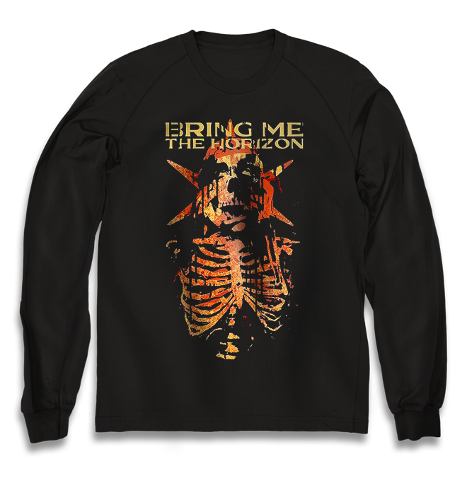 Skeleton