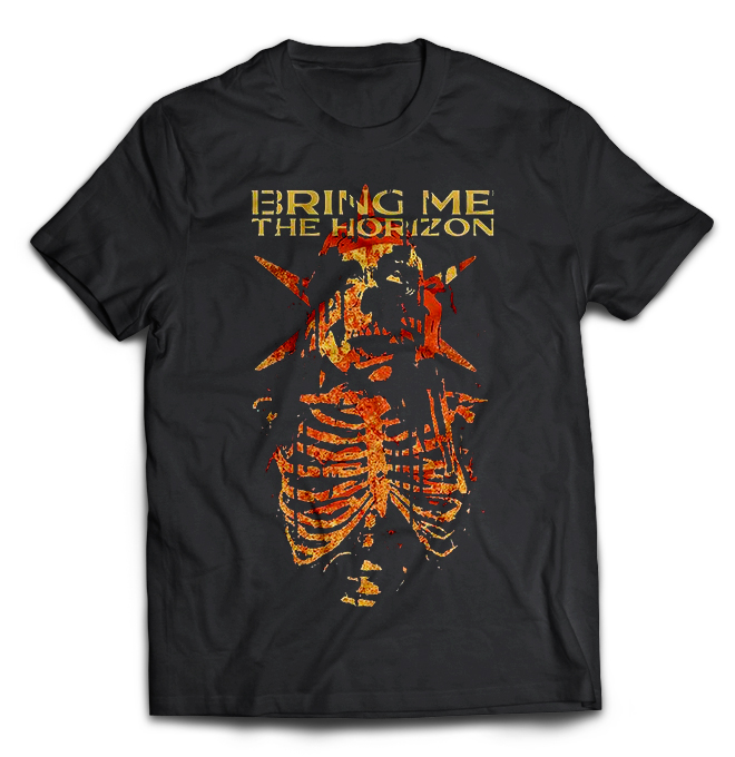 Skeleton