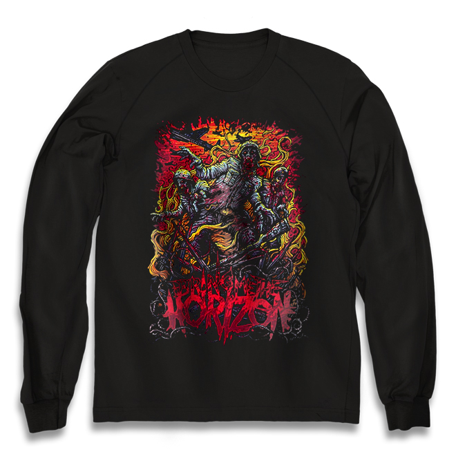 Zombies