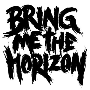 Bring Me the Horizon