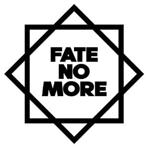 Faith No More