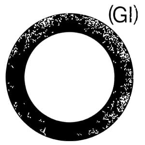 Germs