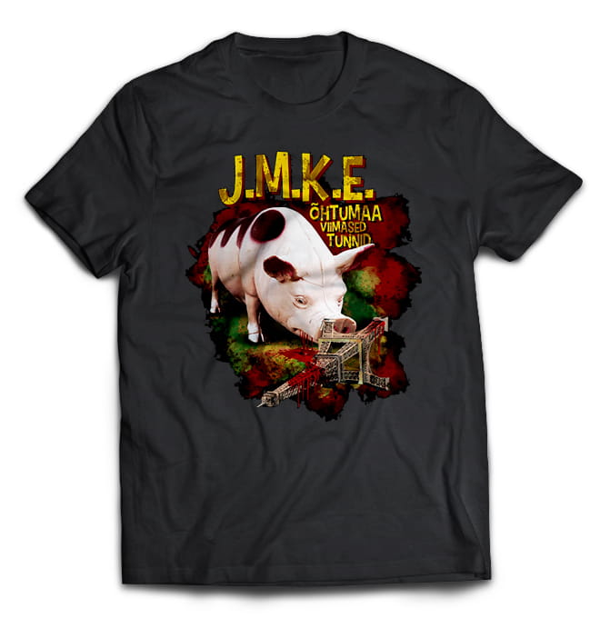 Pig