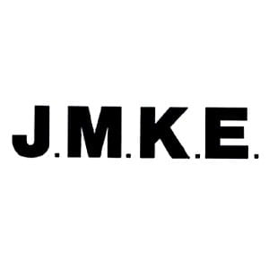 J.M.K.E.