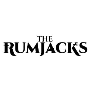 Rumjacks