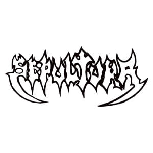 Sepultura