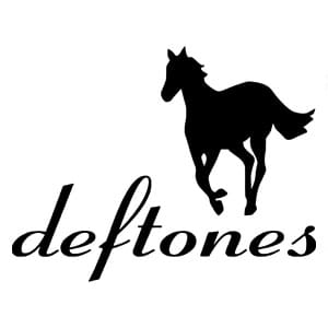 Deftones