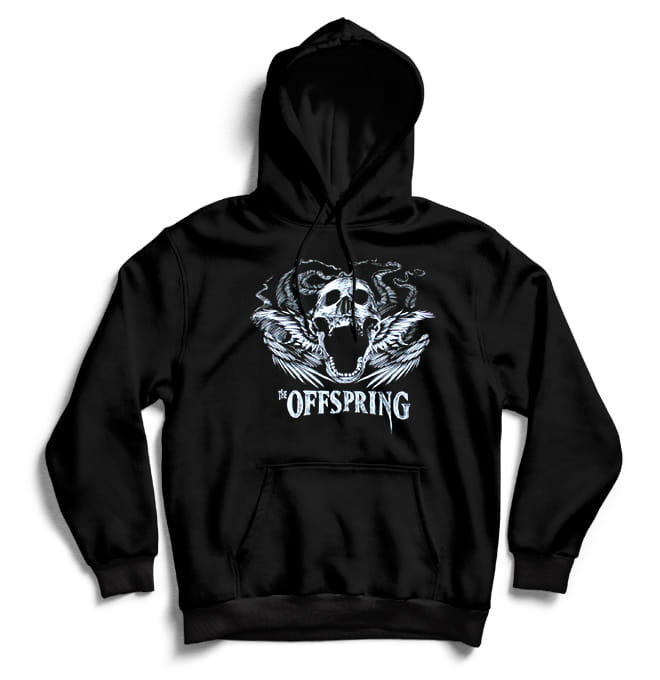 Offspring арт:110522