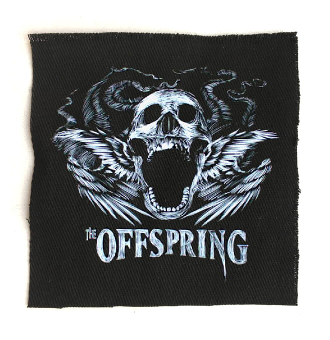 Offspring арт:110522