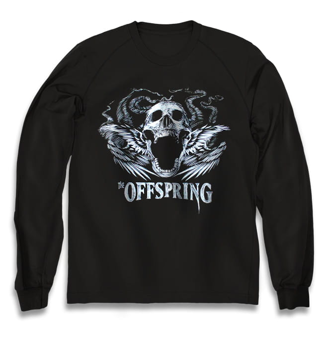 Offspring арт:110522