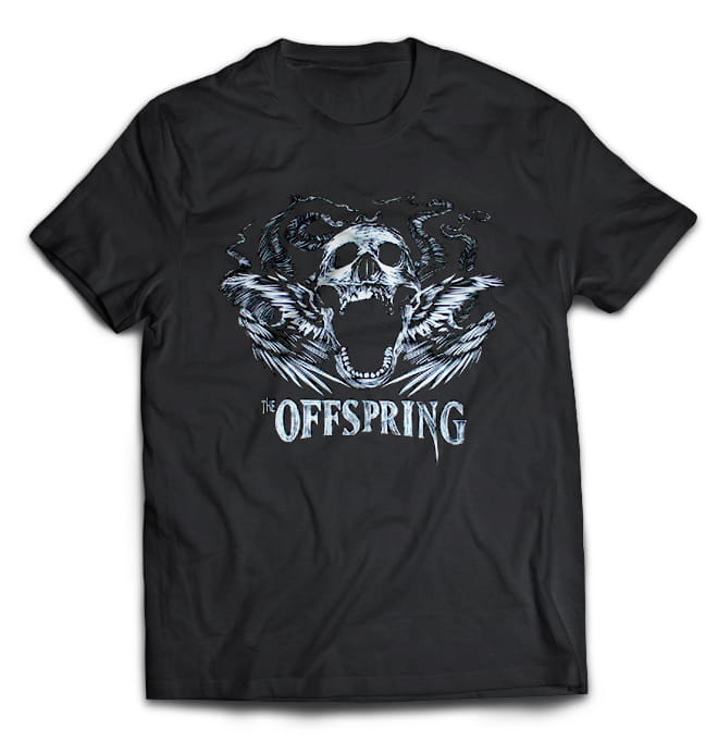 Offspring арт:110522