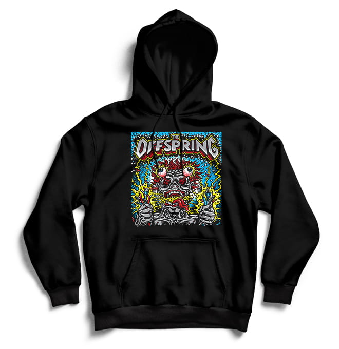 Offspring арт:110531