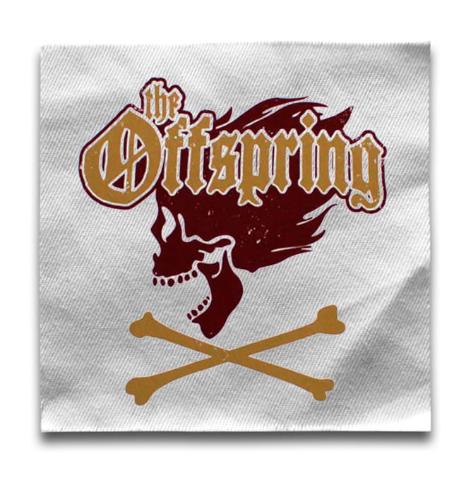 Offspring арт:110554