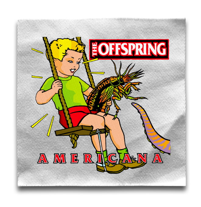Americana