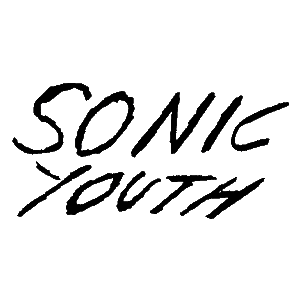 Sonic Youth