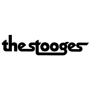 Stooges