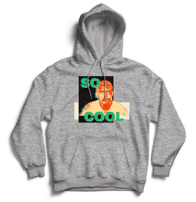 So Cool
