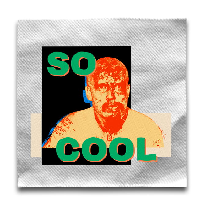 So Cool