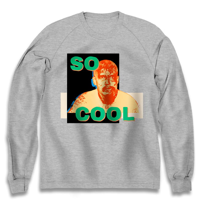 So Cool