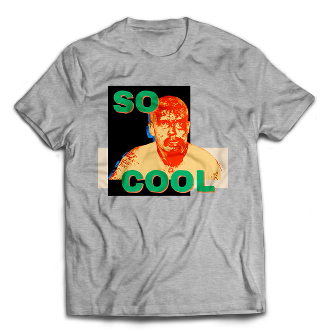 So Cool