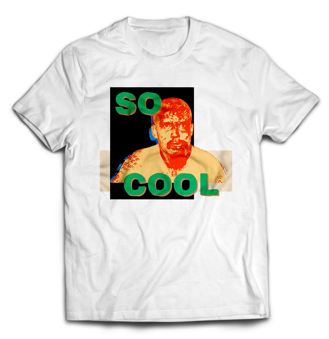 So Cool
