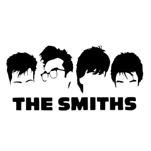 Smiths, the